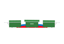 k844 c.jpg